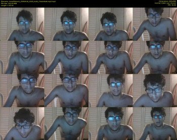 israelifatcock