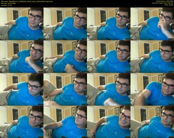 itsjustbrian