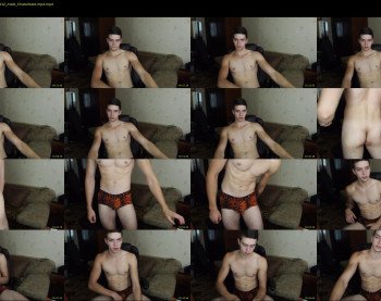jacksonjayt