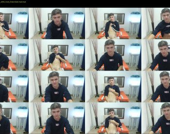 jacobo_collins