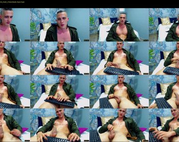 jamesfox2