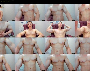 jamesstong