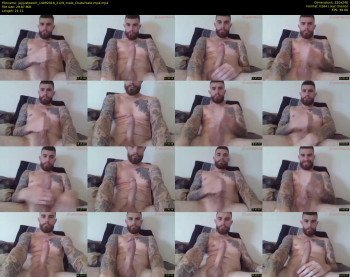 jayjustwatch