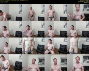 jaysnicecock5