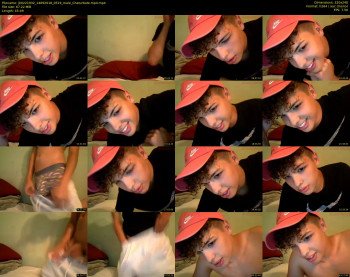 jb0221932