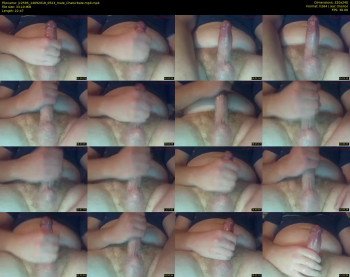 jc2595