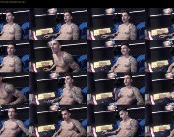 jeffreymiami