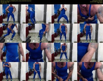 jocobo_hot