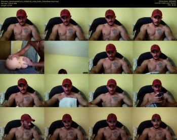 johnjones585121