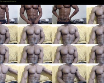 johnnydolce50