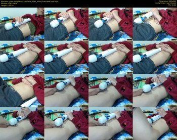 justin_naughty96