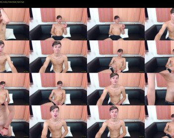 justinkent1