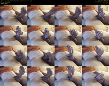kaiis_25