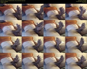 kaiis_25