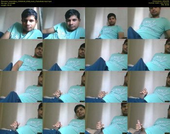 kalachiboy