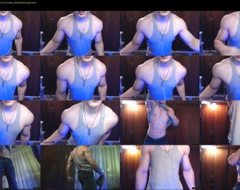 killerqueen88