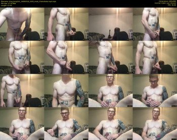 king_kong321