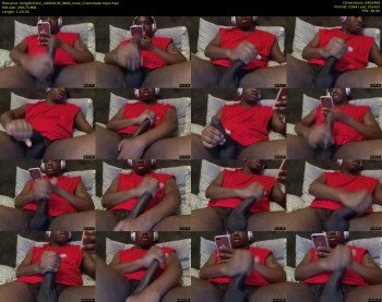 kxngdick422