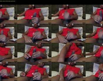 kxngdick422