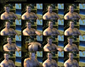 laptoptwenty
