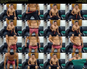 latindirty_harry