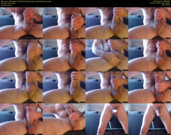 littleotis57