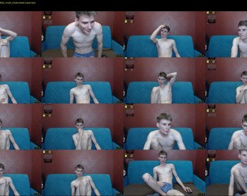 luke_worrall