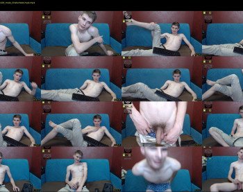 luke_worrall