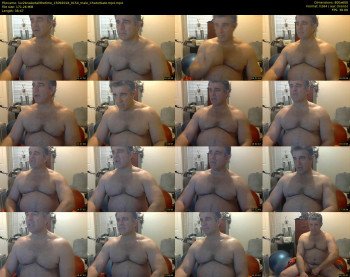 luv2bnakedallthetime