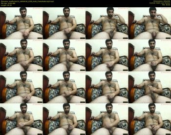 madfucker13