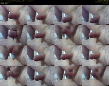 markbeme