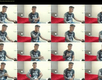marko_toro