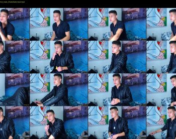 mike_moos