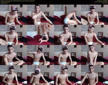 miloharperxxx