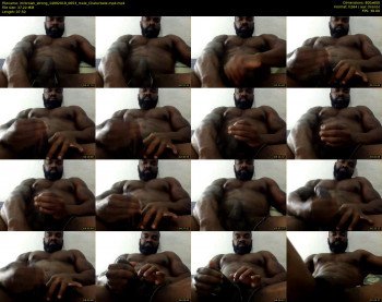 mrbrown_strong