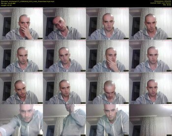 mrcherep777