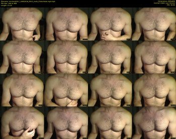 mrchest2017