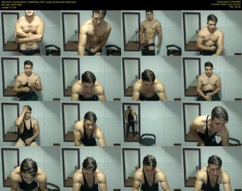 muscle10xxx