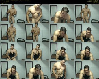 muscle10xxx