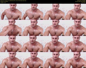 muscle_jon