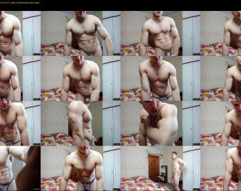 muscular_joanni