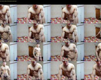 muscular_joanni