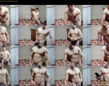 muscular_joanni