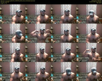 muscularguy4fun54
