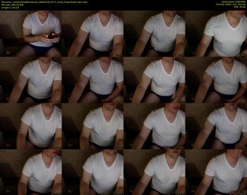 nastymidwesthusband