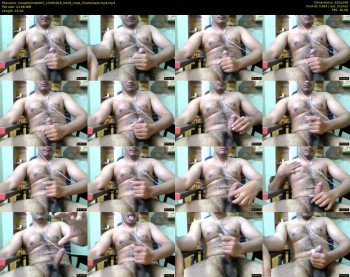 naughtymike007