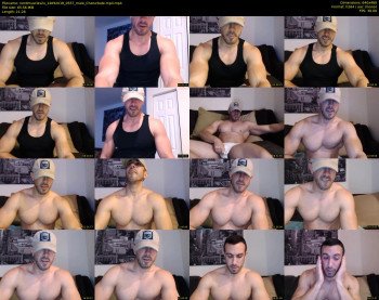 nerdmuscles2x