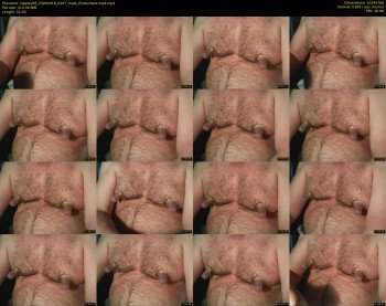 nipplay65