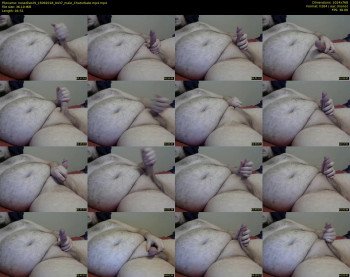 nosedive29