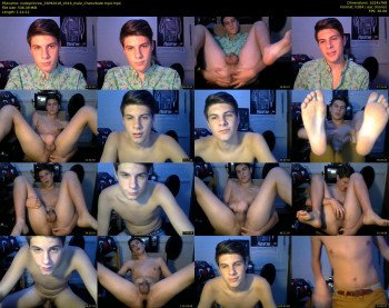 nudeprincee